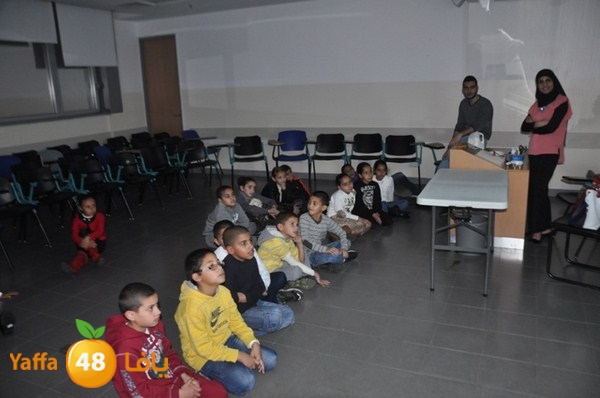 okmsiya qemam 0124 (50).JPG